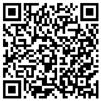 QR Code for bitcoin:bitcoin:bitcoin:bitcoin:bitcoin:dash:XgbhBF4FSa1iUb8a84brMfjKRsKq5Lqty2