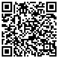 QR Code for bitcoin:bitcoin:bitcoin:bitcoin:bitcoin:dash:XgbhHW2B2mN9A73N8pvbMkYQuMeEwTPvX4