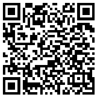 QR Code for bitcoin:bitcoin:bitcoin:bitcoin:bitcoin:dash:XgbiVuVM1zQmdsBseABqBpAk5fYovFbXWL