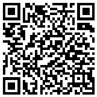 QR Code for bitcoin:bitcoin:bitcoin:bitcoin:bitcoin:dash:XgbitsCFmNmC2JAn2Vrhx823LpLk9kVSKE