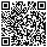 QR Code for bitcoin:bitcoin:bitcoin:bitcoin:bitcoin:dash:Xgbm5VqJHZxERLXGoMaj5jgbivPb27BQ2w