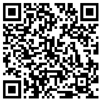 QR Code for bitcoin:bitcoin:bitcoin:bitcoin:bitcoin:dash:XgbmKUTCSY5jV1syXMATN2vWrfkiGsCUNq