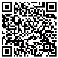 QR Code for bitcoin:bitcoin:bitcoin:bitcoin:bitcoin:dash:XgbmLSWcHYYvuBpMbisXPmw8ituP4XpRHg