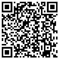 QR Code for bitcoin:bitcoin:bitcoin:bitcoin:bitcoin:dash:XgbmTc9pABs7Yc8kmrD4eNb3T8bd91wCHb
