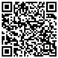 QR Code for bitcoin:bitcoin:bitcoin:bitcoin:bitcoin:dash:XgbmYcjg69QGqxwfsXt7earsDobtcuinjW