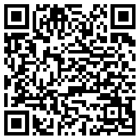 QR Code for bitcoin:bitcoin:bitcoin:bitcoin:bitcoin:dash:XgboXYFv7kKsLxVgiAECHAMs7K8693Fi4D