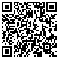 QR Code for bitcoin:bitcoin:bitcoin:bitcoin:bitcoin:dash:XgbpvLz12o7vQFrB65yu3n5GMyS1z2qaeh