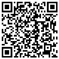 QR Code for bitcoin:bitcoin:bitcoin:bitcoin:bitcoin:dash:XgbqDUnyVse7KvTi6wXUr4ZRZTPHTcsdJt