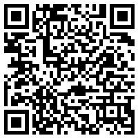 QR Code for bitcoin:bitcoin:bitcoin:bitcoin:bitcoin:dash:Xgbr2B5RLW8XuDidmRvFF7jJYSebZk5xoe
