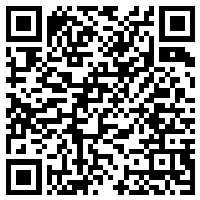 QR Code for bitcoin:bitcoin:bitcoin:bitcoin:bitcoin:dash:Xgbr8SCWM9ceQj9CBwedzVMVbz8X4VVAZM