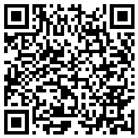 QR Code for bitcoin:bitcoin:bitcoin:bitcoin:bitcoin:dash:XgbrkB2LUaX6K8CF5bLEaMwMZuiASyBTU7