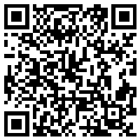 QR Code for bitcoin:bitcoin:bitcoin:bitcoin:bitcoin:dash:Xgbrps8RS1FYUXJ4kSkfFSMq3KK3gFMidr