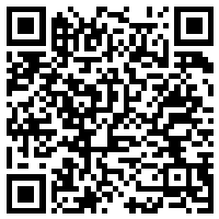 QR Code for bitcoin:bitcoin:bitcoin:bitcoin:bitcoin:dash:XgbtNwaYVJHSZhtFdcFSTmNxCnP91ZUW1Z