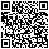 QR Code for bitcoin:bitcoin:bitcoin:bitcoin:bitcoin:dash:XgbtSWvCSGF5NsyMRHeWtwxYa1zbqRa7ai
