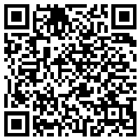 QR Code for bitcoin:bitcoin:bitcoin:bitcoin:bitcoin:dash:Xgbtc3sBSDkTLE2iNPCnkbXVMZwYCZDjbq
