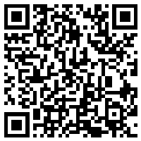 QR Code for bitcoin:bitcoin:bitcoin:bitcoin:bitcoin:dash:Xgbu1q1pXV2sbtCaBGoMUjDitt4xNNwEHd