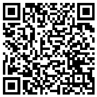 QR Code for bitcoin:bitcoin:bitcoin:bitcoin:bitcoin:dash:Xgbu3UXqYnVPYzAMWpHABFfC3v61DKWypY
