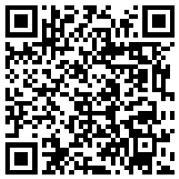 QR Code for bitcoin:bitcoin:bitcoin:bitcoin:bitcoin:dash:XgbuBZzvPi5AxRB4g2eu13VWRBfeTcULPo