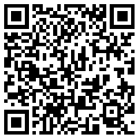QR Code for bitcoin:bitcoin:bitcoin:bitcoin:bitcoin:dash:XgbuCcwTAaALSAHkqJiBDFScMjmjogGnk6