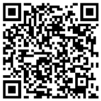 QR Code for bitcoin:bitcoin:bitcoin:bitcoin:bitcoin:dash:Xgbv47xQGS7PnubcfNaujZF6KoPyK4M7YF