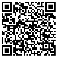 QR Code for bitcoin:bitcoin:bitcoin:bitcoin:bitcoin:dash:XgbvyjWeqVi6PBq5yBQs64haAgMecusLMj