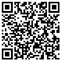 QR Code for bitcoin:bitcoin:bitcoin:bitcoin:bitcoin:dash:XgbyFUeuuoopAQJxwpSamUFcZkd12WWBHX