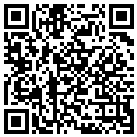 QR Code for bitcoin:bitcoin:bitcoin:bitcoin:bitcoin:dash:Xgbzgdac33wRLsHVTJAruMSAtPemCkr3Sk
