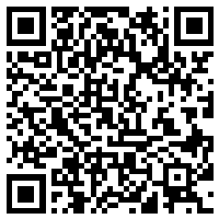 QR Code for bitcoin:bitcoin:bitcoin:bitcoin:bitcoin:dash:Xgc1swGXWAkKHe2e24xHomK2gApjXu2g5C
