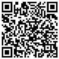 QR Code for bitcoin:bitcoin:bitcoin:bitcoin:bitcoin:dash:Xgc2CeXWpDBKrmyQ1PCKw2VfUypCwe6mxB
