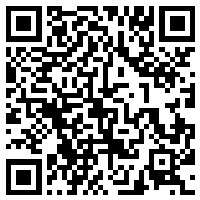 QR Code for bitcoin:bitcoin:bitcoin:bitcoin:bitcoin:dash:Xgc3DpeCvsHbSp3NAxa9Eda53ckM4LFp1o