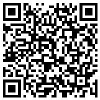 QR Code for bitcoin:bitcoin:bitcoin:bitcoin:bitcoin:dash:Xgc3kcHjMkpSyhJ5DpNWDZRe4YTtefwr2V