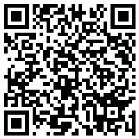 QR Code for bitcoin:bitcoin:bitcoin:bitcoin:bitcoin:dash:Xgc4moZ7SrRTMCpvLAS5bPqKQVuYZVMQbX
