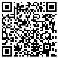 QR Code for bitcoin:bitcoin:bitcoin:bitcoin:bitcoin:dash:Xgc5AsSTLuE6JBpe3mHAFFsNM8sjDXunFv