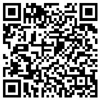 QR Code for bitcoin:bitcoin:bitcoin:bitcoin:bitcoin:dash:Xgc5FiU84BHTPvNJ6P8vvTFQXm9SEG8bu7