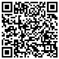 QR Code for bitcoin:bitcoin:bitcoin:bitcoin:bitcoin:dash:Xgc7aimebQpnQzPcXFmdaCpVveALdhrpcv