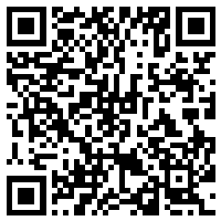 QR Code for bitcoin:bitcoin:bitcoin:bitcoin:bitcoin:dash:Xgc8WRKHQLnX3VdmnVvvXCnAc2p7onnB2T