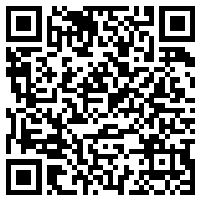 QR Code for bitcoin:bitcoin:bitcoin:bitcoin:bitcoin:dash:Xgc8bgaP95ocWLi34UeHosqxrr7ReKmnZ7