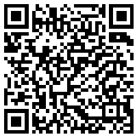QR Code for bitcoin:bitcoin:bitcoin:bitcoin:bitcoin:dash:Xgc9UsFxxhydMumqhraUdm73NeoAMorRpp