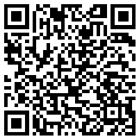 QR Code for bitcoin:bitcoin:bitcoin:bitcoin:bitcoin:dash:Xgc9d3rwALNe5WBAw9gS2bCTta9EtjKeaz