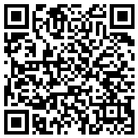 QR Code for bitcoin:bitcoin:bitcoin:bitcoin:bitcoin:dash:Xgc9nFv7LFnHvuApGPpjxrG9nLPMcK2xDf