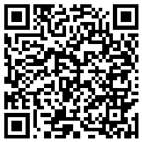 QR Code for bitcoin:bitcoin:bitcoin:bitcoin:bitcoin:dash:XgcC1G7HVYmBjtxHcvBdnfJBUGGG2FjVBy