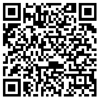 QR Code for bitcoin:bitcoin:bitcoin:bitcoin:bitcoin:dash:XgcCe9dzx33qeRdFYUvxdbPPjVmoq2hhhV