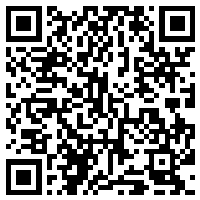 QR Code for bitcoin:bitcoin:bitcoin:bitcoin:bitcoin:dash:XgcDWKTZAz9Znye2YATyjayTTvT3ipLrFp