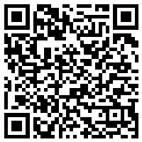 QR Code for bitcoin:bitcoin:bitcoin:bitcoin:bitcoin:dash:XgcDsxNH72jucUkwdf97ZMrKmKhmfHTZXd