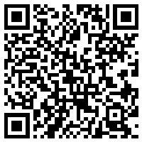 QR Code for bitcoin:bitcoin:bitcoin:bitcoin:bitcoin:dash:XgcE6mUXQPJpYoT6srthhssGDSogtAvZGo