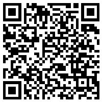 QR Code for bitcoin:bitcoin:bitcoin:bitcoin:bitcoin:dash:XgcEtwAF7QSTsNTWR3ktb47pkXB3FZ6iK1