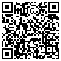 QR Code for bitcoin:bitcoin:bitcoin:bitcoin:bitcoin:dash:XgcF3oPRFMvXfNcEZbTcgRJicGUAYYF1xM