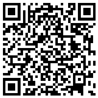 QR Code for bitcoin:bitcoin:bitcoin:bitcoin:bitcoin:dash:XgcFVsUuNejp1mp6KcUChQjUaMGJsQojnA
