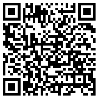 QR Code for bitcoin:bitcoin:bitcoin:bitcoin:bitcoin:dash:XgcGP2rAzftagc3ujufCyojqDRWpVQX8w2