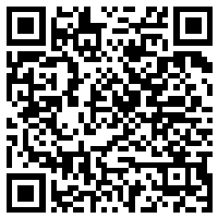 QR Code for bitcoin:bitcoin:bitcoin:bitcoin:bitcoin:dash:XgcGfURRprdEAvou3Em3yiSYtbyTKxD5cu
